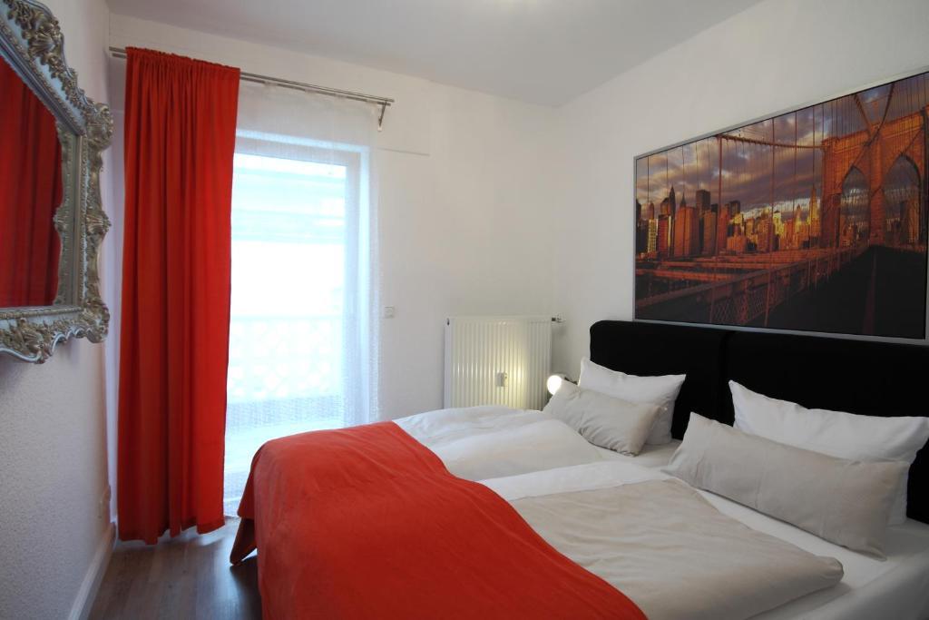 Hotel Zum Goldenen Stern Pruem Luaran gambar